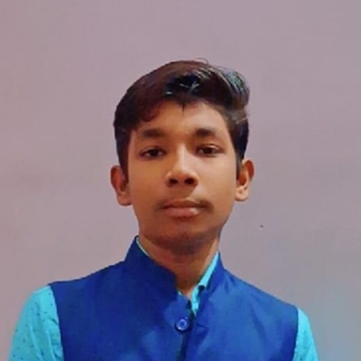 Adarsh