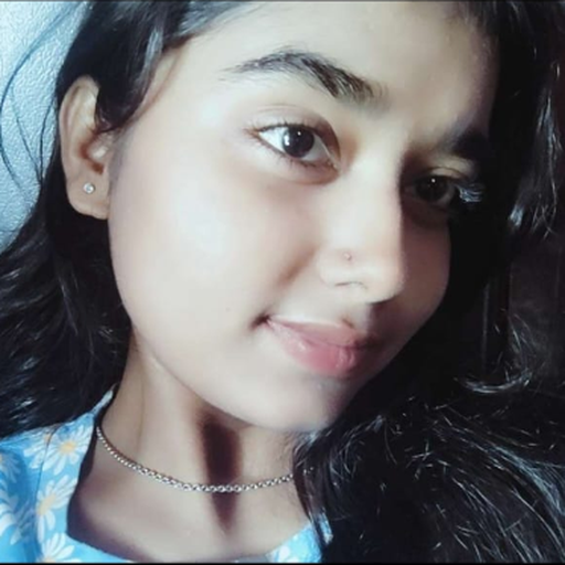 Khushi