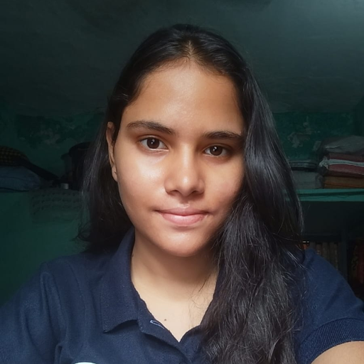 Priya Kumari