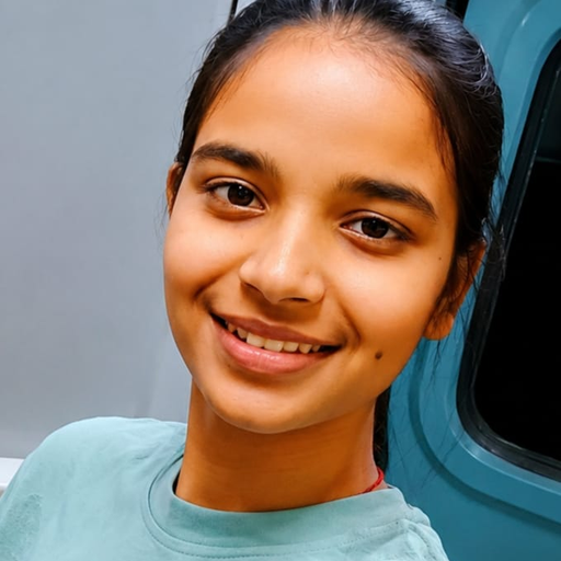 Riddhi