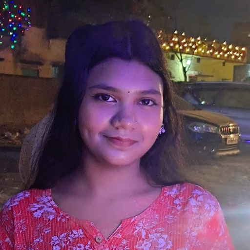 Shreyanjana