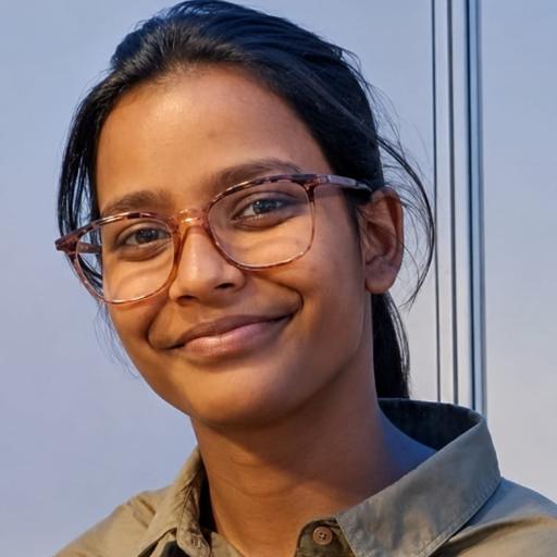 Siddhi