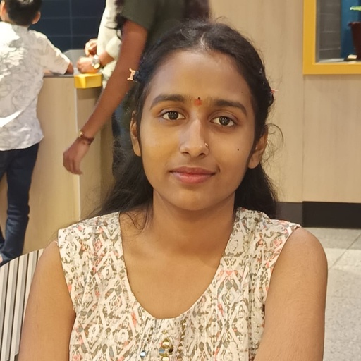 Sneha