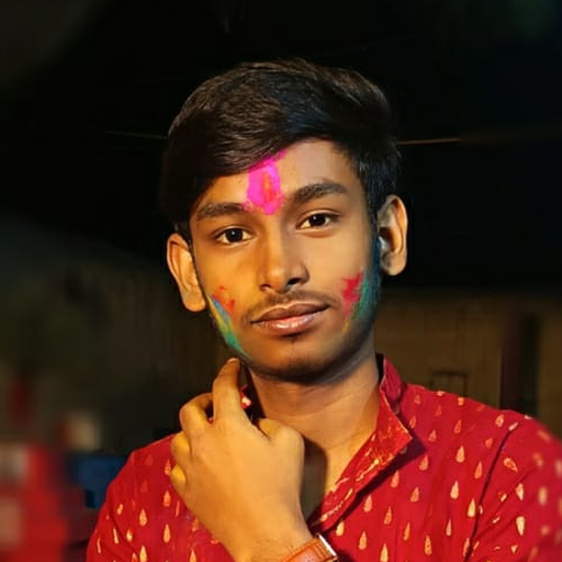 Somendra